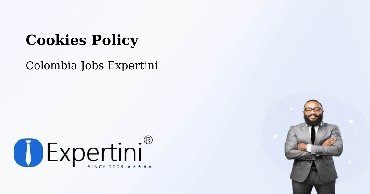 Cookie Policy – Sucre - Colombia Jobs Expertini